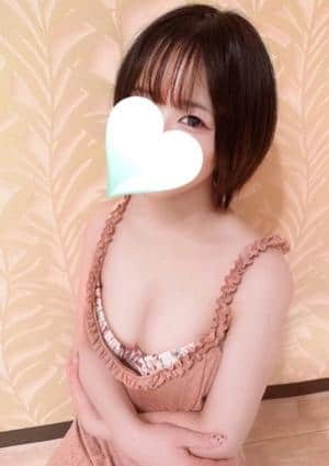 AROMA SKY（アロマスカイ） すず