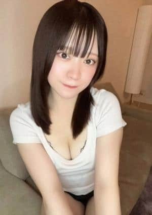 AROMA SKY（アロマスカイ） りお