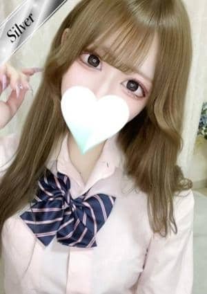 AROMA SKY（アロマスカイ） りあ