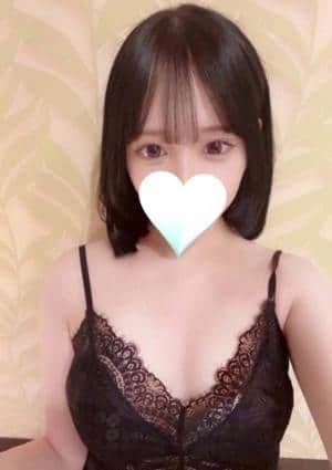 AROMA SKY（アロマスカイ） みゆ