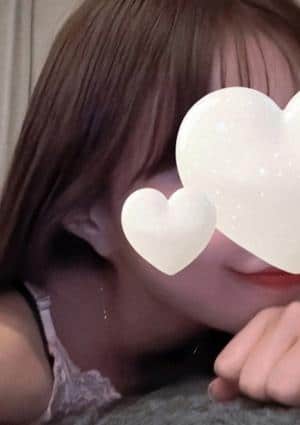 AROMA SKY（アロマスカイ） のどか