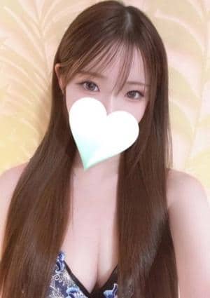 AROMA SKY（アロマスカイ） さな