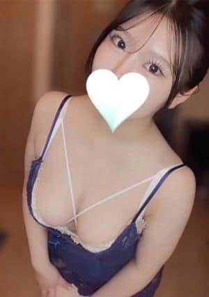 AROMA SKY（アロマスカイ） ひめ