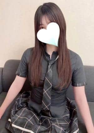 AROMA SKY（アロマスカイ） まりん