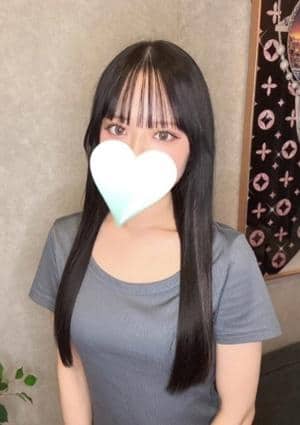 AROMA SKY（アロマスカイ） のあ