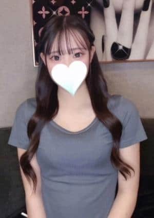 AROMA SKY（アロマスカイ） あいり