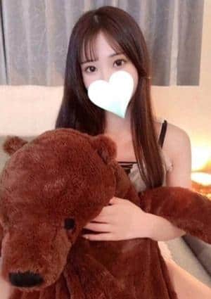 AROMA SKY（アロマスカイ） あや