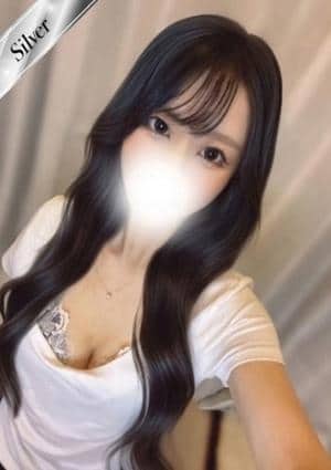 AROMA SKY（アロマスカイ） れいら