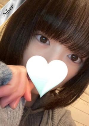 AROMA SKY（アロマスカイ） いろは