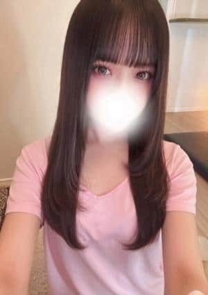 AROMA SKY（アロマスカイ） のあ