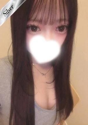 AROMA SKY（アロマスカイ） れな