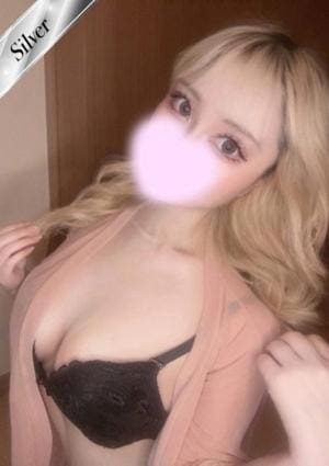 AROMA SKY（アロマスカイ） はる