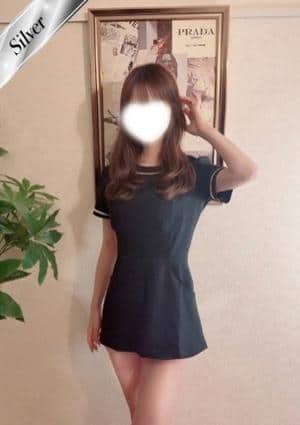 AROMA SKY（アロマスカイ） なつ