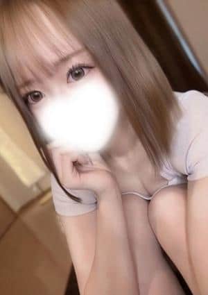 AROMA SKY（アロマスカイ） あゆ