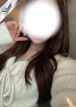 AROMA SKY（アロマスカイ） なぎさ