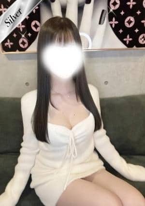 AROMA SKY（アロマスカイ） みれい