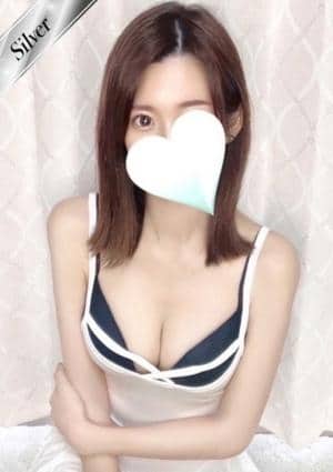 AROMA SKY（アロマスカイ） ゆいか