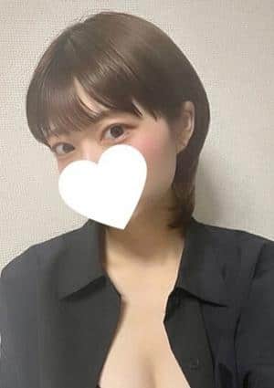 メンズエステ 新宿ファースト 白石なお