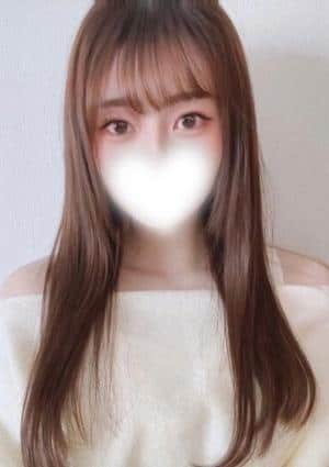 メンズエステ 新宿ファースト 佐藤ふうか