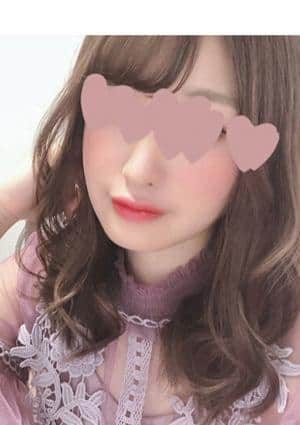 メンズエステ 新宿ファースト 福美れい