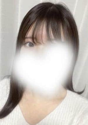 メンズエステ 新宿ファースト 木村さき