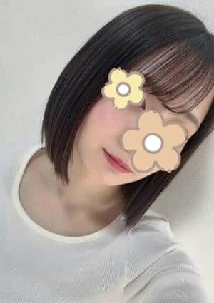メンズエステ 新宿ファースト 宮崎りり