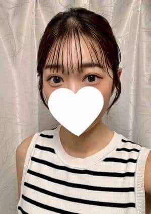 メンズエステ 新宿ファースト 水瀬みおん