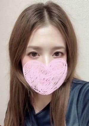 メンズエステ 新宿ファースト 砂原みお