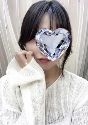 メンズエステ 新宿ファースト 綾瀬せいら