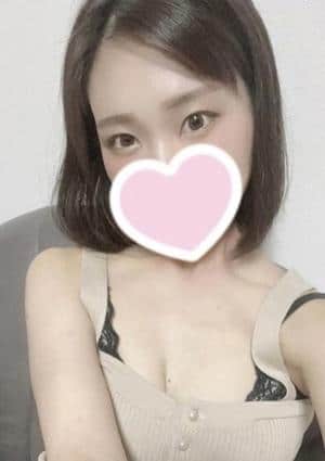 メンズエステ 新宿ファースト 中野さな