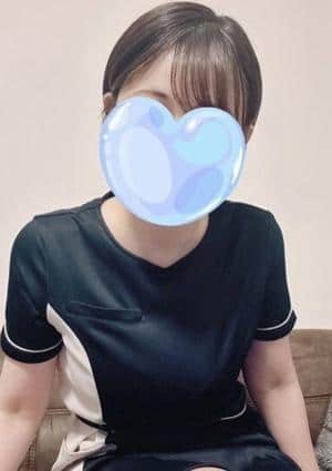 メンズエステ 新宿ファースト 川口あこ