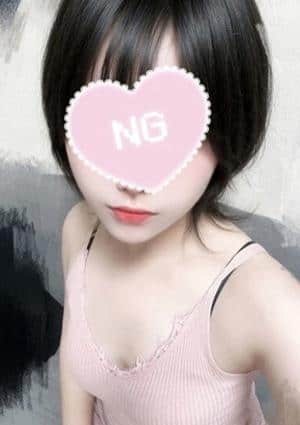 メンズエステ 新宿ファースト 辻せりな