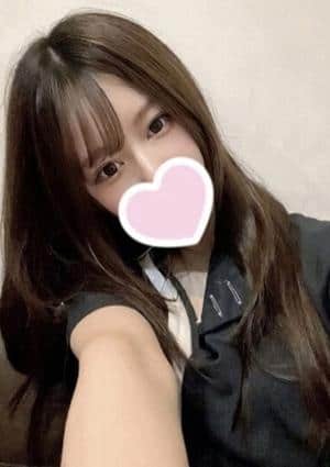 メンズエステ 新宿ファースト 中村りりあ