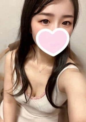 メンズエステ 新宿ファースト 柚木りん