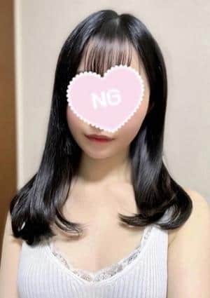 メンズエステ 新宿ファースト 橘しずく