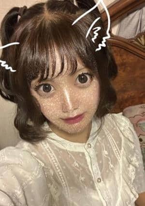 メンズエステ 新宿ファースト 松本さちか