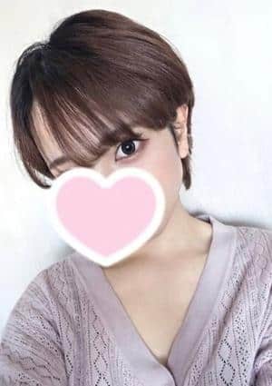 メンズエステ 新宿ファースト 春川さくら