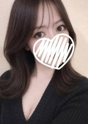 メンズエステ 新宿ファースト 大田さやか