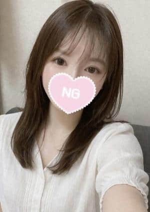 メンズエステ 新宿ファースト 南かれん