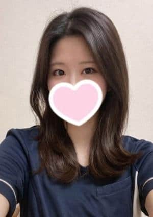 メンズエステ 新宿ファースト 一ノ瀬 るな