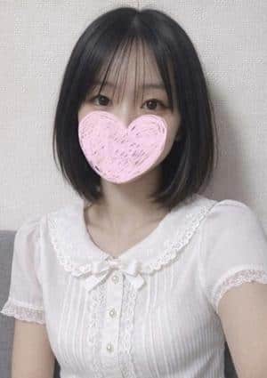 メンズエステ 新宿ファースト 大崎えり