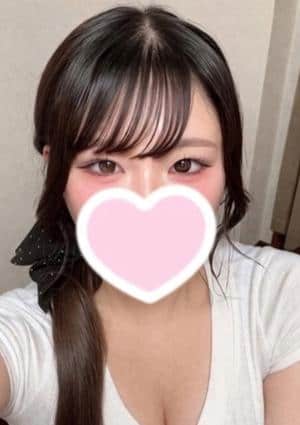 メンズエステ 新宿ファースト 高井らん