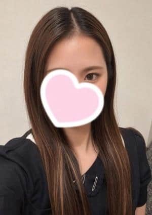 メンズエステ 新宿ファースト 坂本まなか