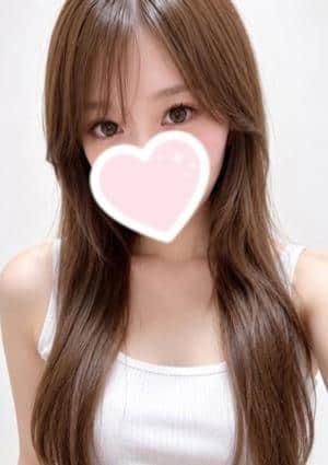 メンズエステ 新宿ファースト 桜井はる