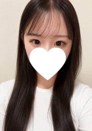 メンズエステ 新宿ファースト 七瀬ひより