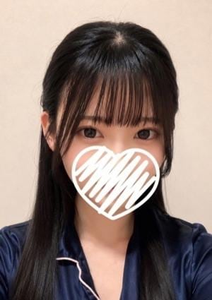 メンズエステ 新宿ファースト 橘みつき