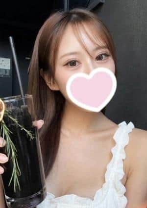 メンズエステ 新宿ファースト 西野ろあ