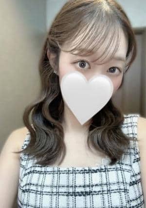 メンズエステ 新宿ファースト 水瀬みおん