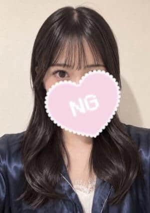 メンズエステ 新宿ファースト 水沢なつみ