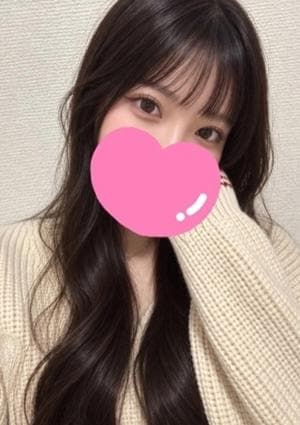 メンズエステ 新宿ファースト 森川みお